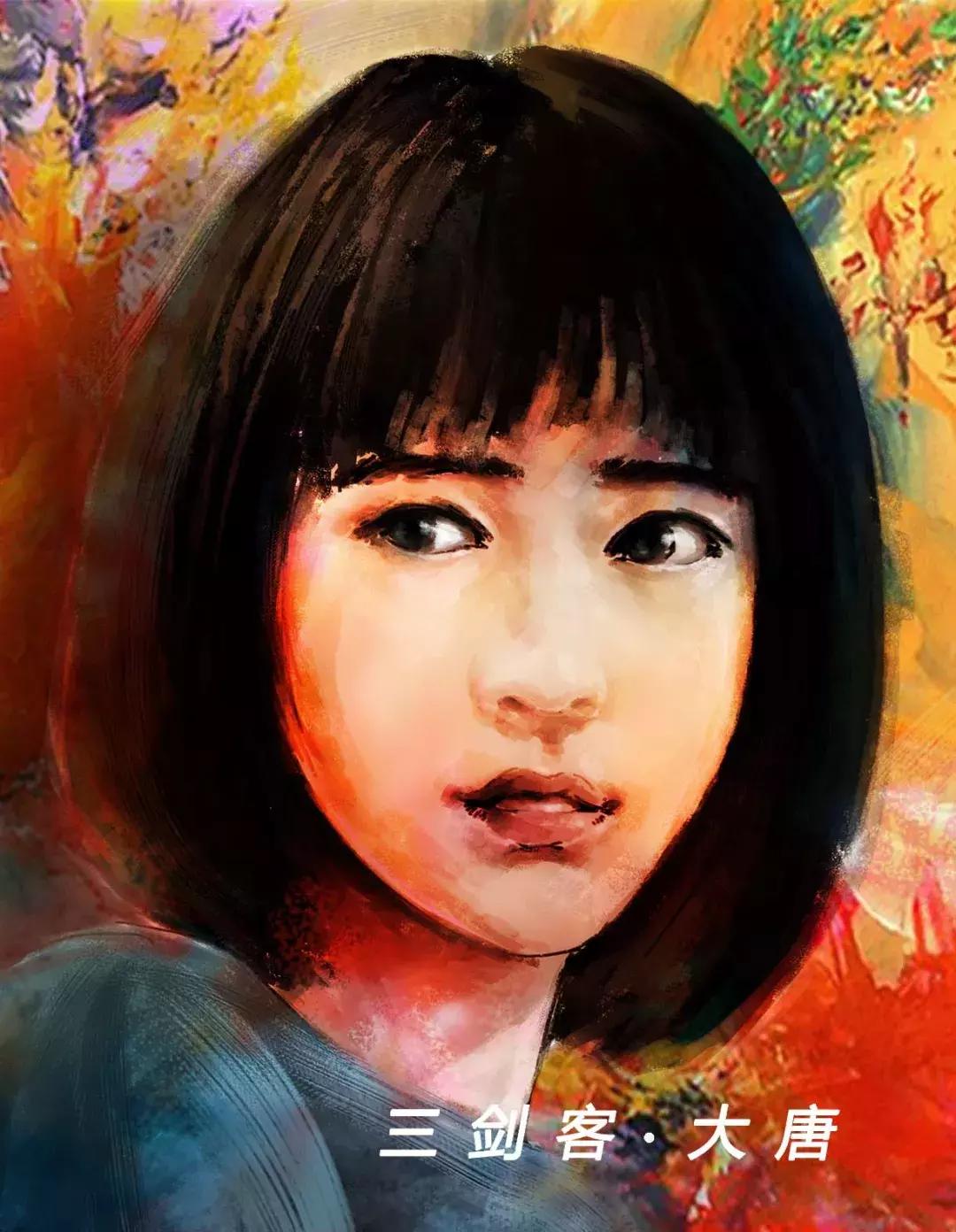 退役军人安置责任,退役军人有没有强制召回的可能性