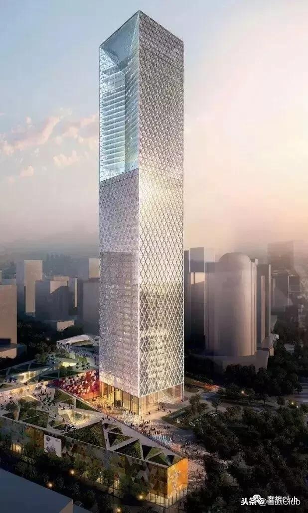 干货一文搞懂zabbix基础知识,ihg洲际酒店线上学习指南