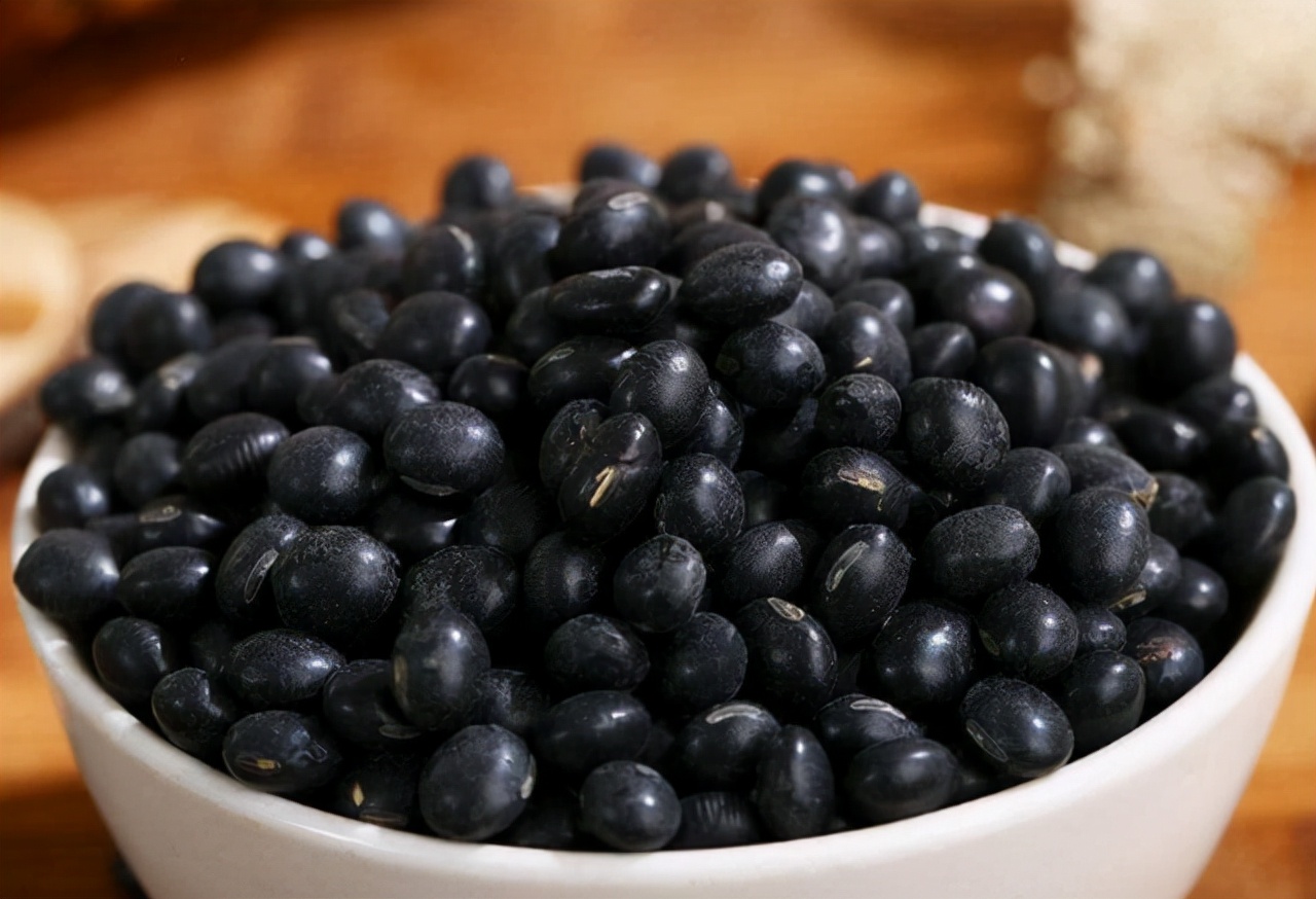 男人补肾必选的食物大全集锦,补肾食材选择哪些好呢男性