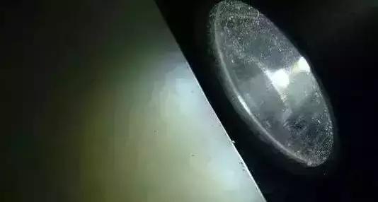 正宗俄料羊脂玉老坑,老坑羊脂玉和羊脂白玉区别