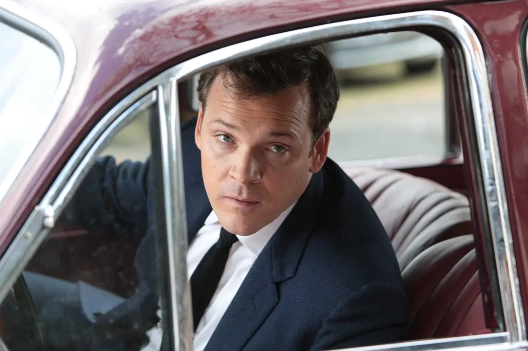 成长教育带给人的气质和自信,成长馈赠给我们哪些礼物