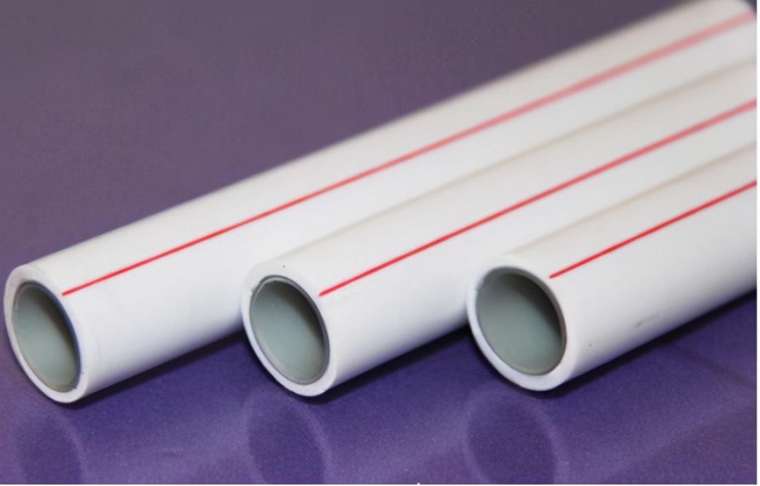 暖气管道破裂谁负责,室外暖气管道破裂谁来维修