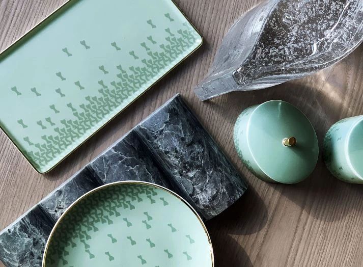 傅厚民缦合北京样板间,傅厚民缦合北京