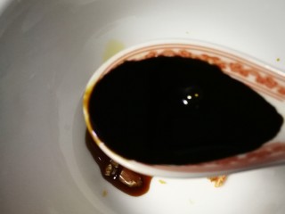 正宗陕西biangbiang面推荐,最地道的陕西biangbiang面