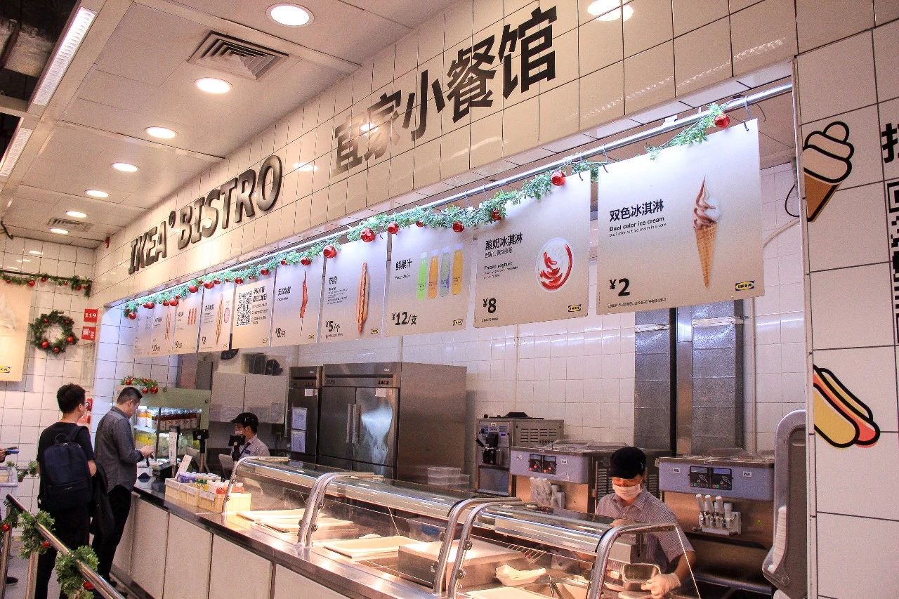 生日免单攻略广州,生日免单广州的餐厅