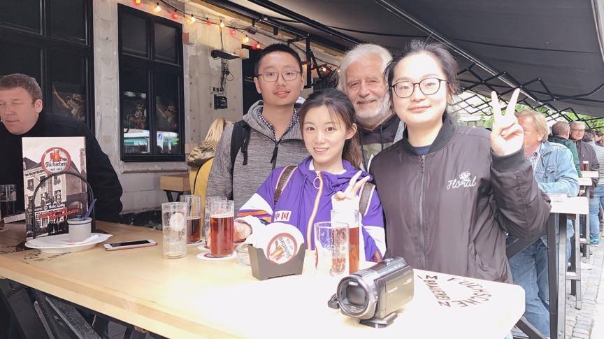 day1第一场完整版,day1深度试驾