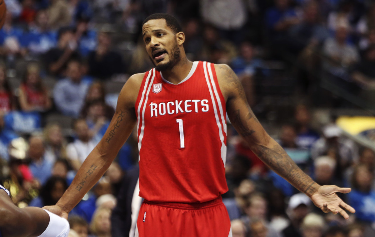 詹姆斯抢断一条龙隔扣伊戈达拉,2017年詹姆斯抢断隔扣伊戈达拉