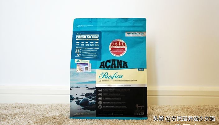 铲屎官每个月花多少钱,铲屎官日常挣奶粉钱