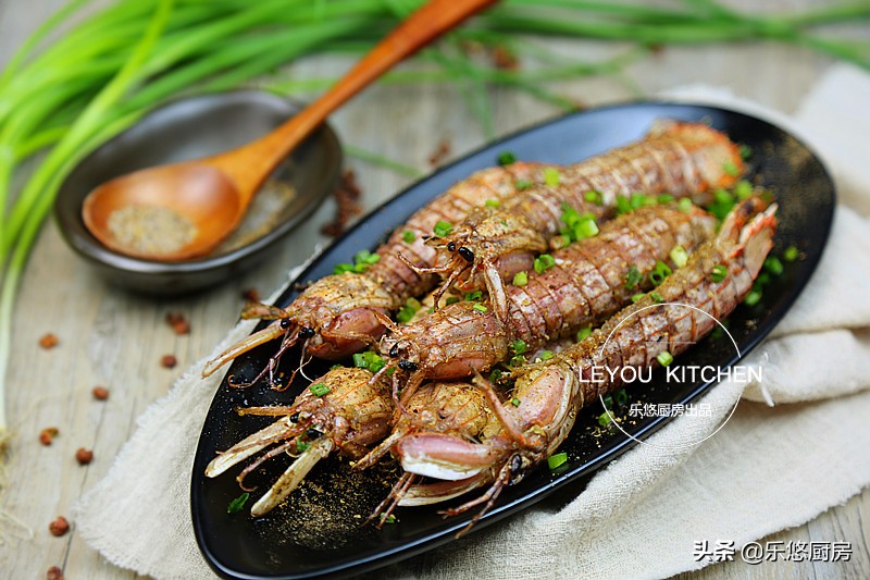 国庆假期推荐8道待客菜,宴客必备10菜一汤