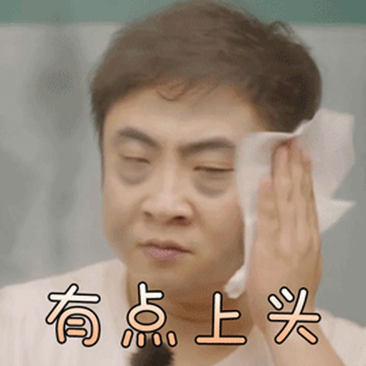 智能电视深度评测55英寸,智能电视配置详解