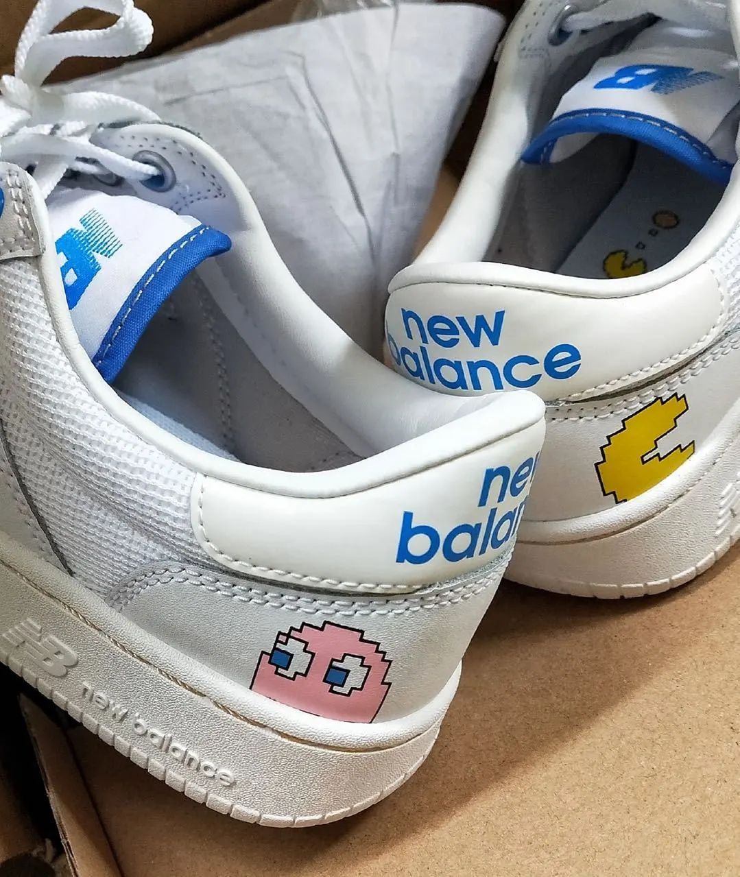 10亿人的童年回忆杀，80年代他曾称霸美国街机市场