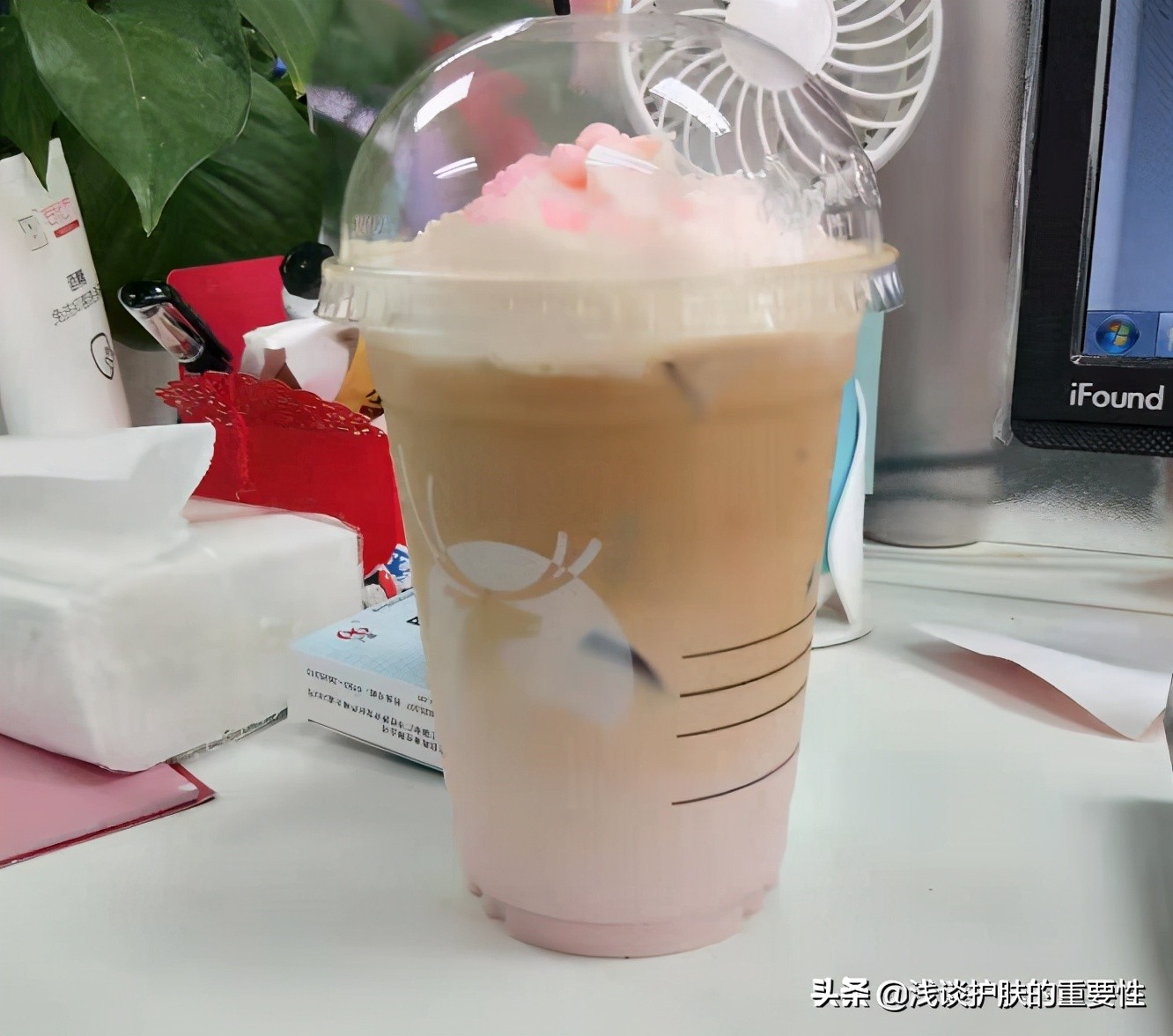 脸上痘痘多应该用什么护肤品,痘痘肌有痘印的正确护肤方法