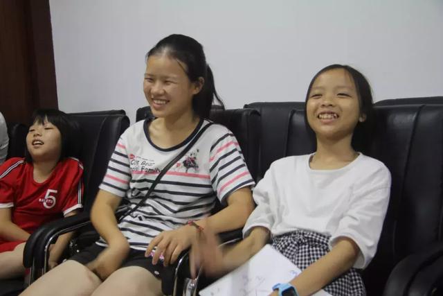 性格决定命数从哪里看,从心理学角度看性格决定命运