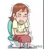 直肠前突便秘如何通便,直肠前突术后还是便秘怎么调理