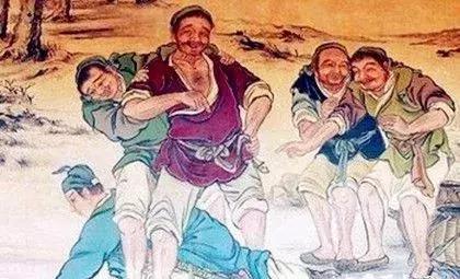 人生低谷的5大建议,人生低谷三大建议