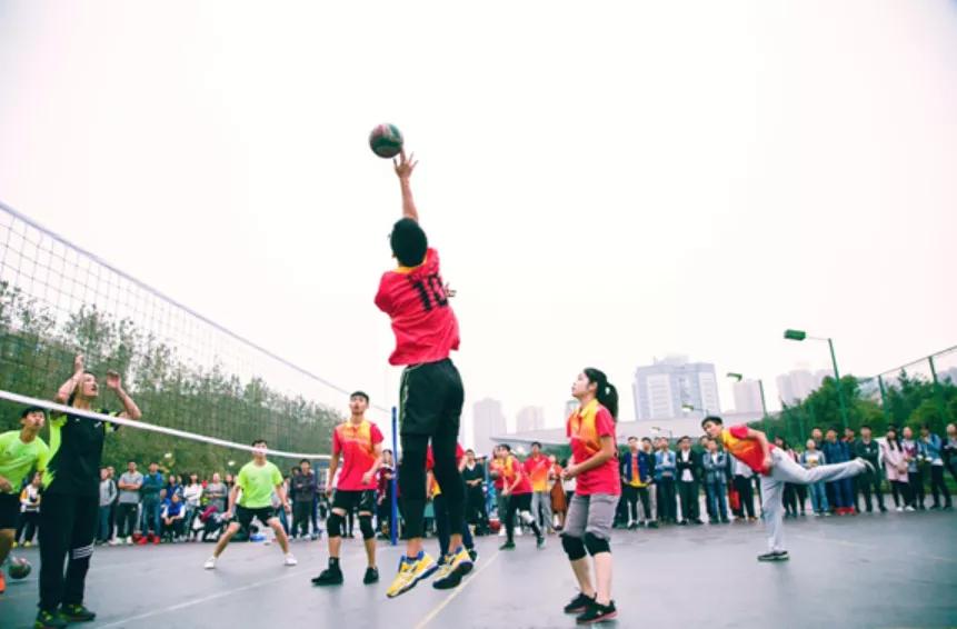 手机专业模式怎么样调拍照好看,手机专业模式怎么拍照更清晰