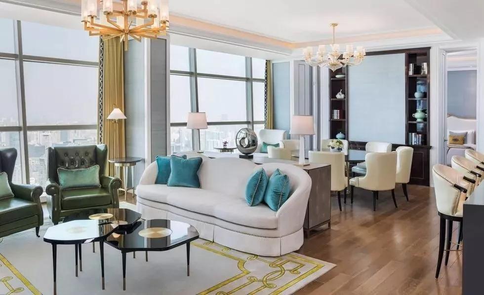 上海魔都loft公寓酒店,上海魔都住宿多少钱