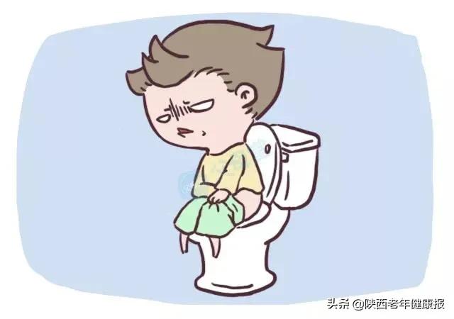 小儿尿急尿频如何治疗最好,小儿健康指导