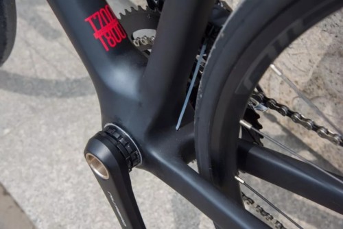 小牛电动niuus动力版锂电电动车,小牛电动车2024新款nxt测评