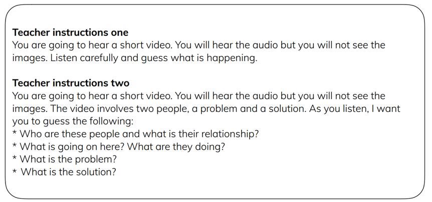 适合课堂放的小视频,课堂轻松小视频
