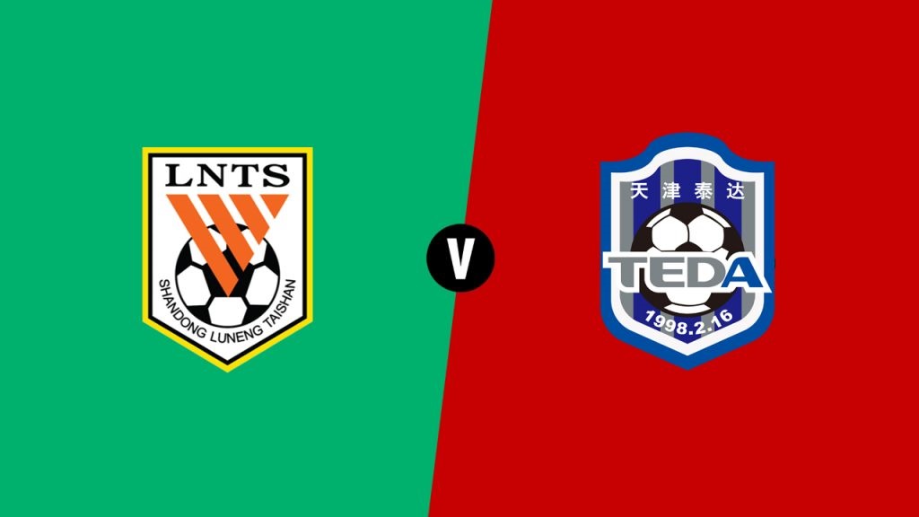 竞彩｜亚盘推荐：上海申花vs江苏苏宁｜重磅*胆波**推荐