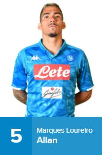 欧冠那不勒斯vs巴塞罗那,欧冠那不勒斯胜阿贾克斯