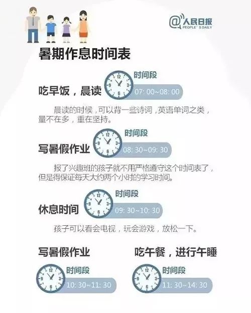 月入7k很焦虑,月入7500很差劲吗