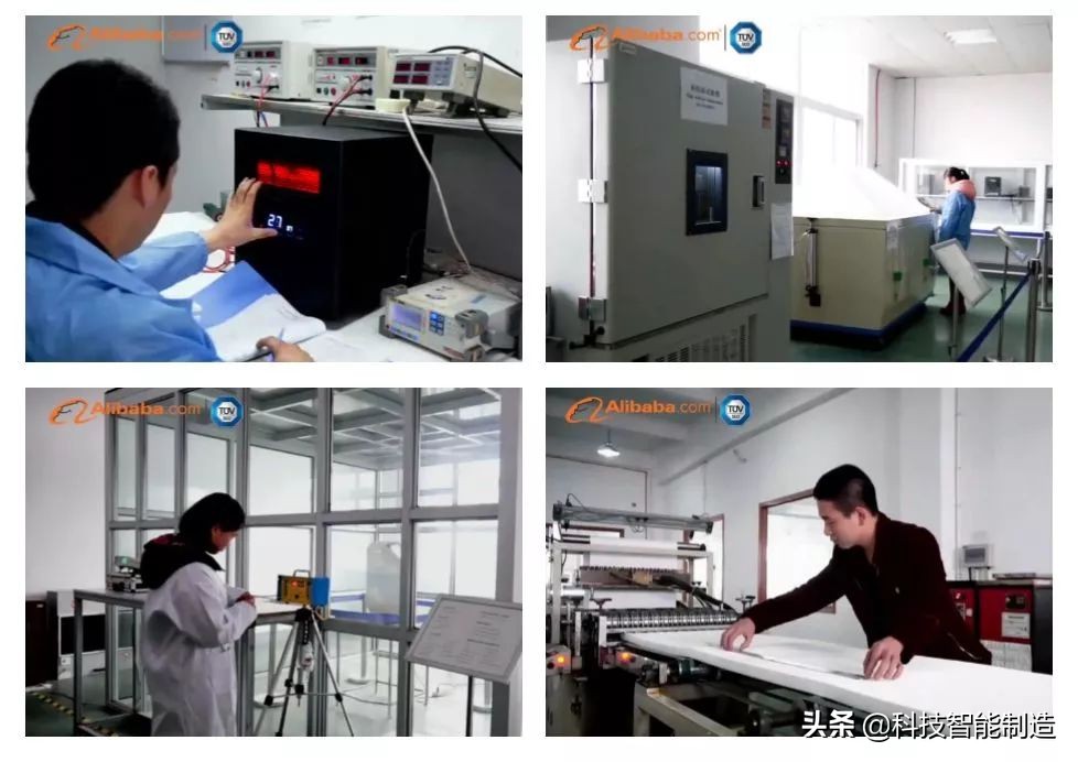 蒸汽熨斗挂烫机可折叠,挂烫机便携熨斗