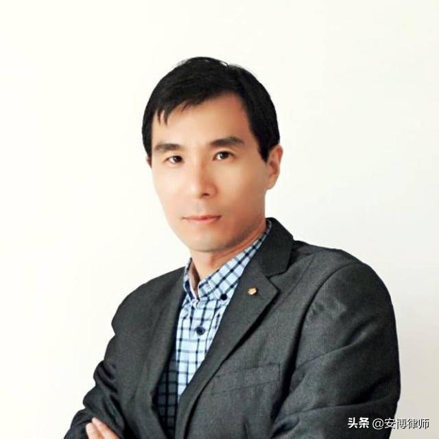 资金池建立一般过程,资金池是否需要备案