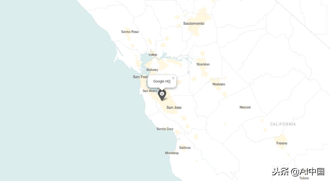 python路线图入门教程,pythonweb搭建教程