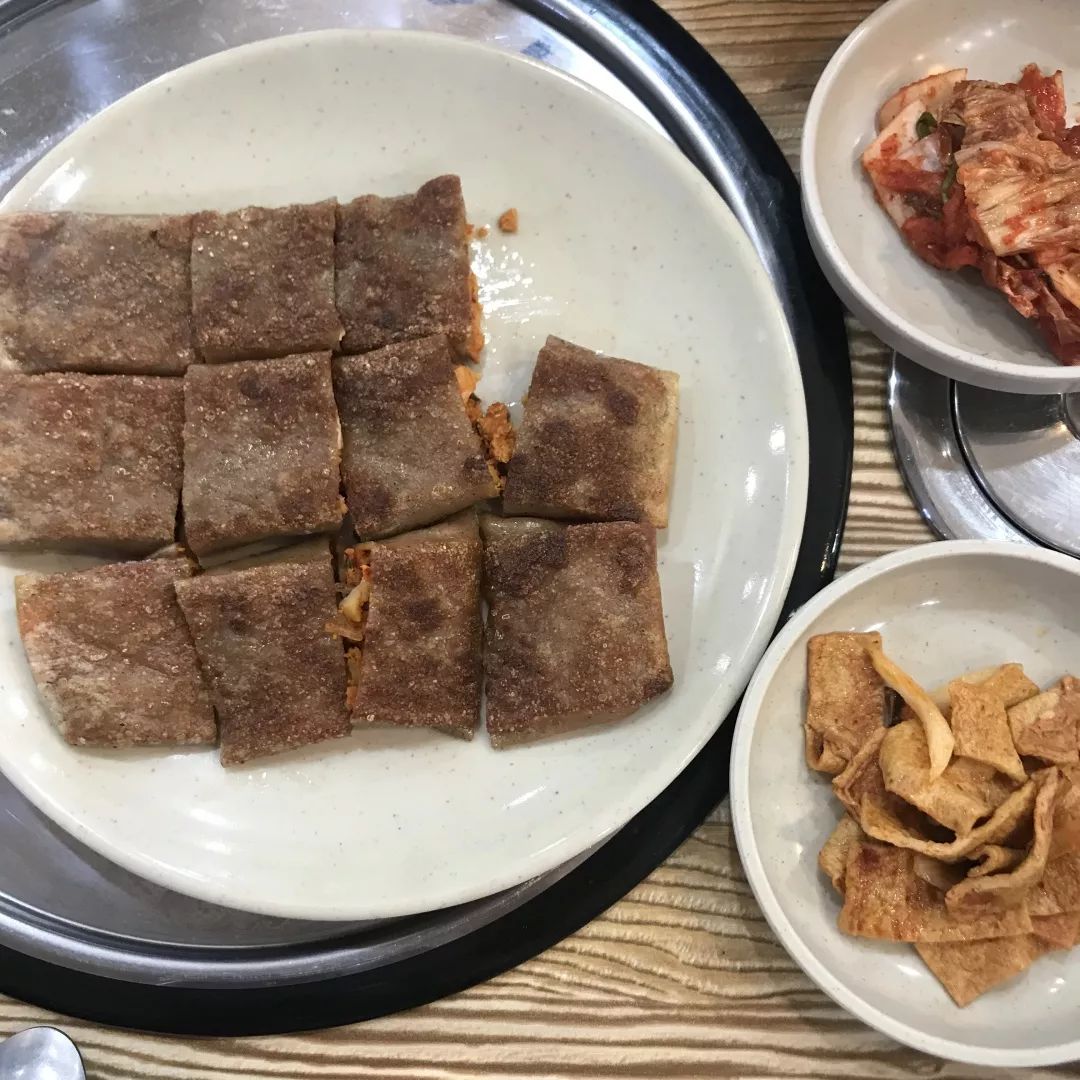 首尔旅行攻略住宿推荐,首尔旅游夜宵攻略