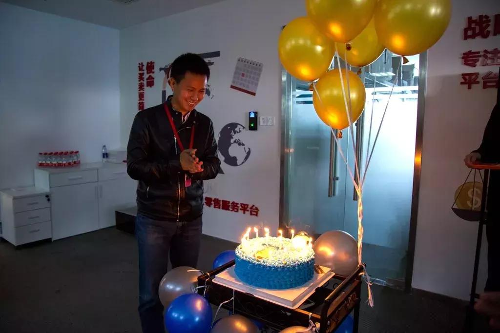 奔跑吧肖尚略简介,奔跑吧肖央参加的是第几期