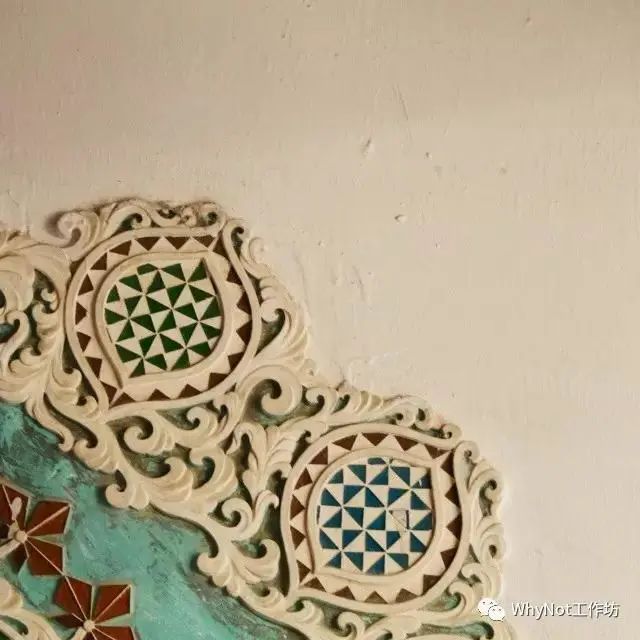 富不过三代官不至五服,富不过三代穷不过三代总共多少代