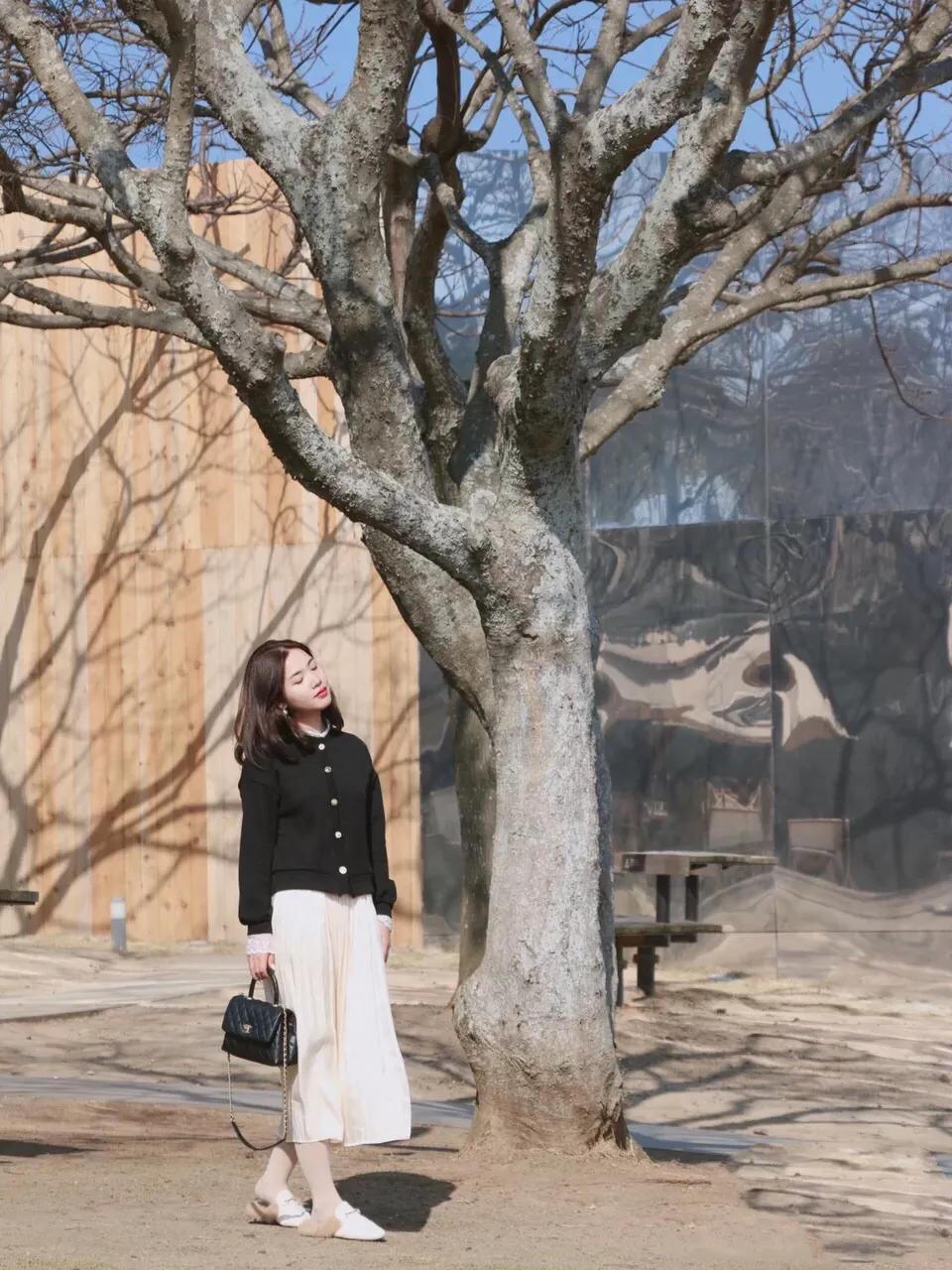 2023年chanel值得买的包,chanel最便宜的包