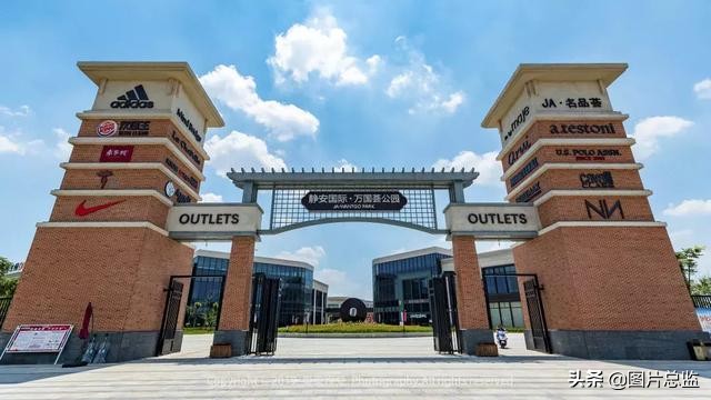 谈谈泾河新城,什么是泾河新城四纵三横