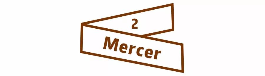 千元轻奢品牌包,人生第一只轻奢包怎么选