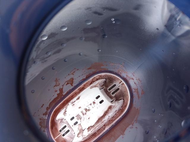 净水壶到底有用吗,净水壶真的有效吗