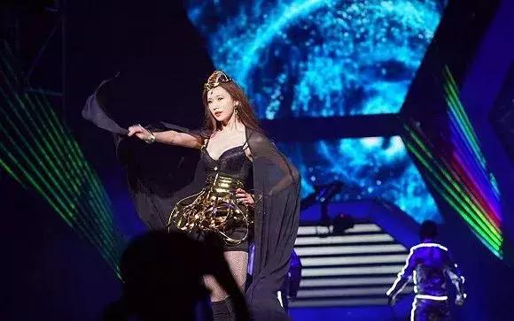 这家福建企业陷入困境！曾请林志玲代言！很多女性穿过……