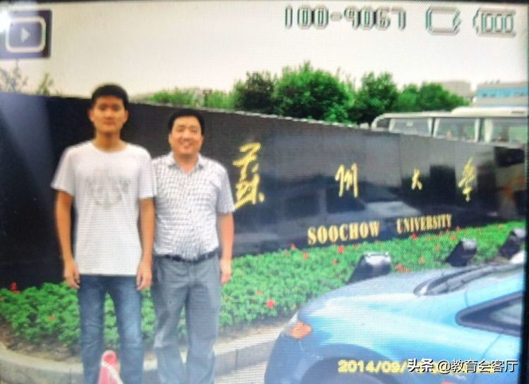 苏州旅行记随笔,苏州旅行记视频