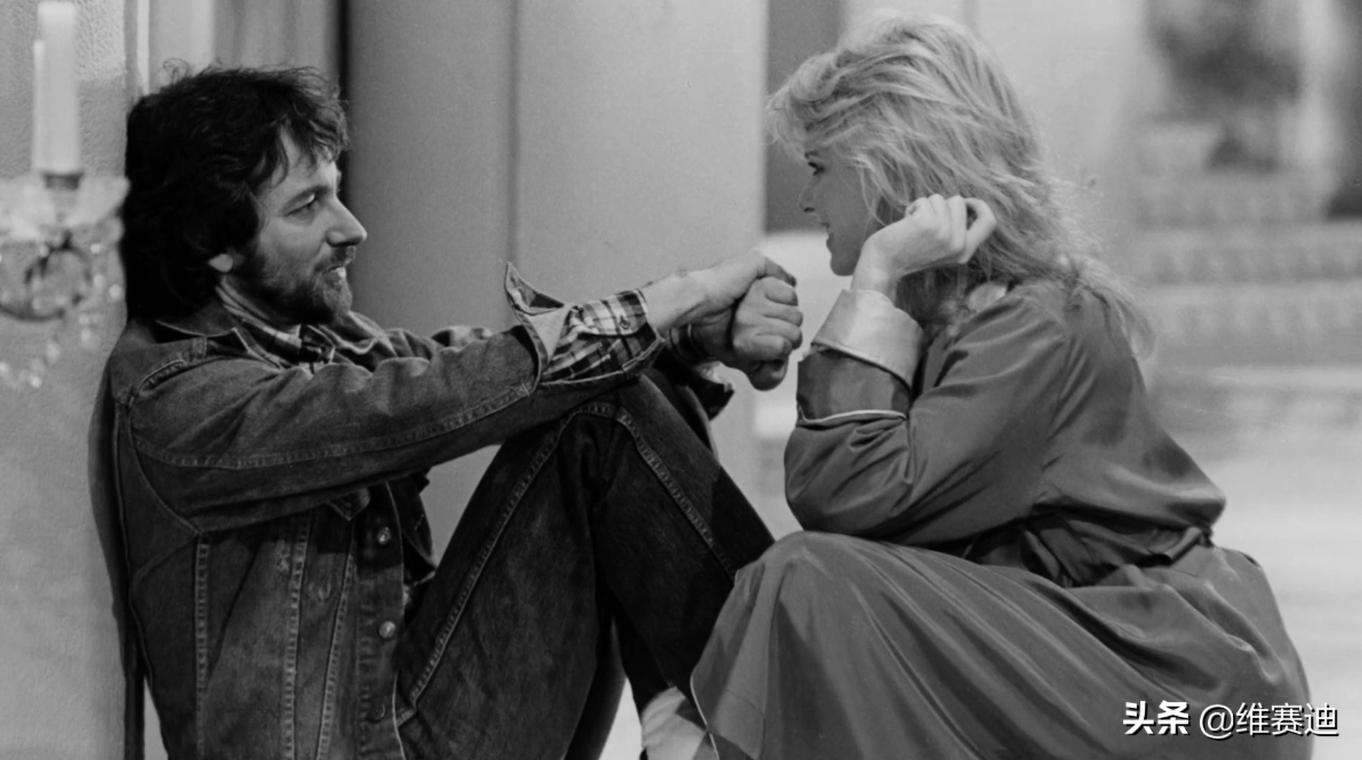 斯皮尔伯格属于犹太人吗,斯皮尔伯格为什么是犹太人