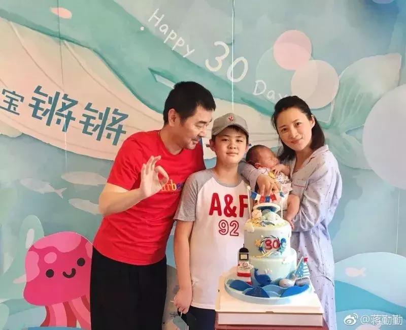 mamakids这个牌子如何,日本mamakids是什么品牌