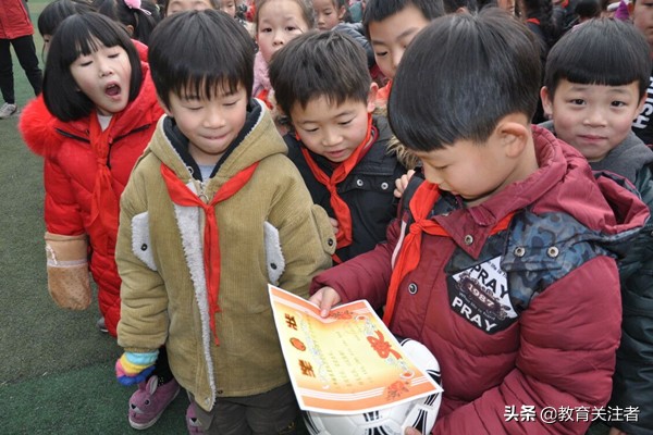 魅力足球炫动校园,魅力足球校园