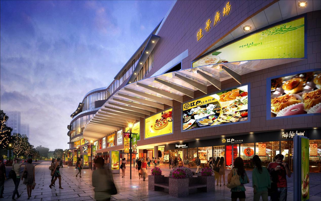 小白门店拓客方法 (店面招商怎么拓客最快最有效)