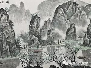 小学语文积累词汇大全,小学语文作文优秀词汇句子