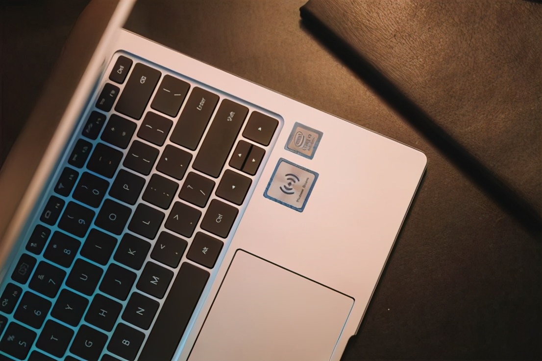 在线流程图用什么软件做得比较好,流程图制作软件使用技巧