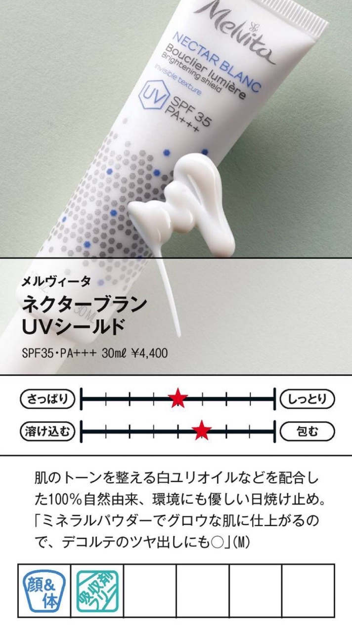 今年什么防晒好看又实惠,防晒买什么颜色比较好