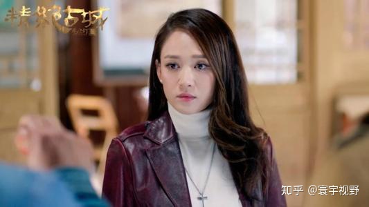 读书有感三国演义,读书有感歌曲