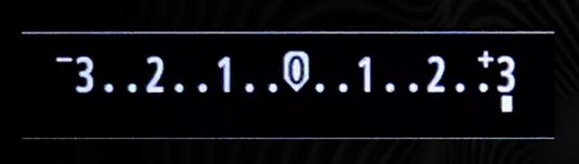六个要点是什么,掌握7个拍摄要点