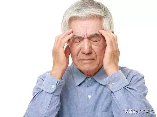 糖尿病人一定要注意这5个异常,糖尿病人血糖监测最佳时间