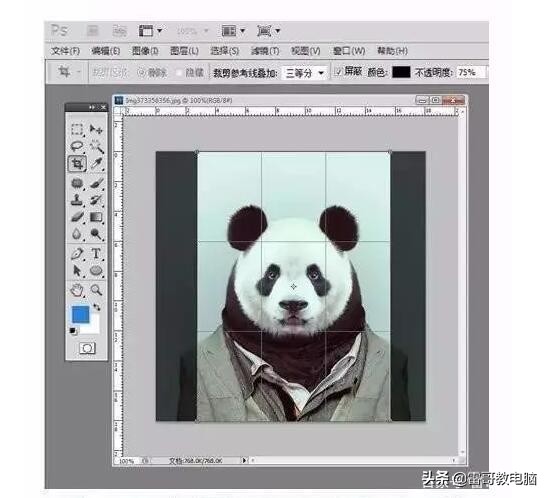 怎么制作高像素一寸照片,怎么制作高清两寸照片